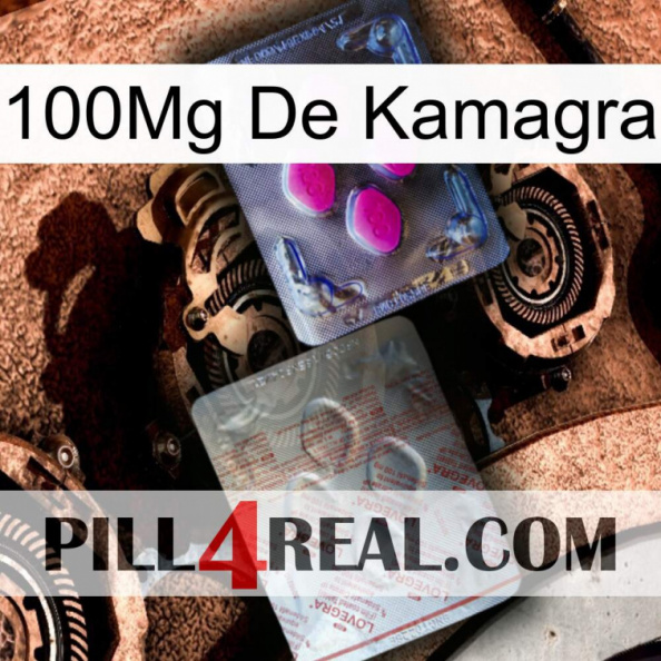 100Mg Kamagra 38.jpg